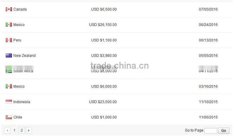 woodworking 3 row drilling machine