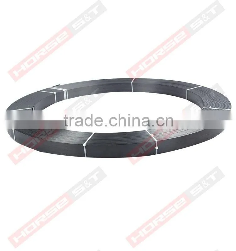 Carbon Fiber Sheet Price