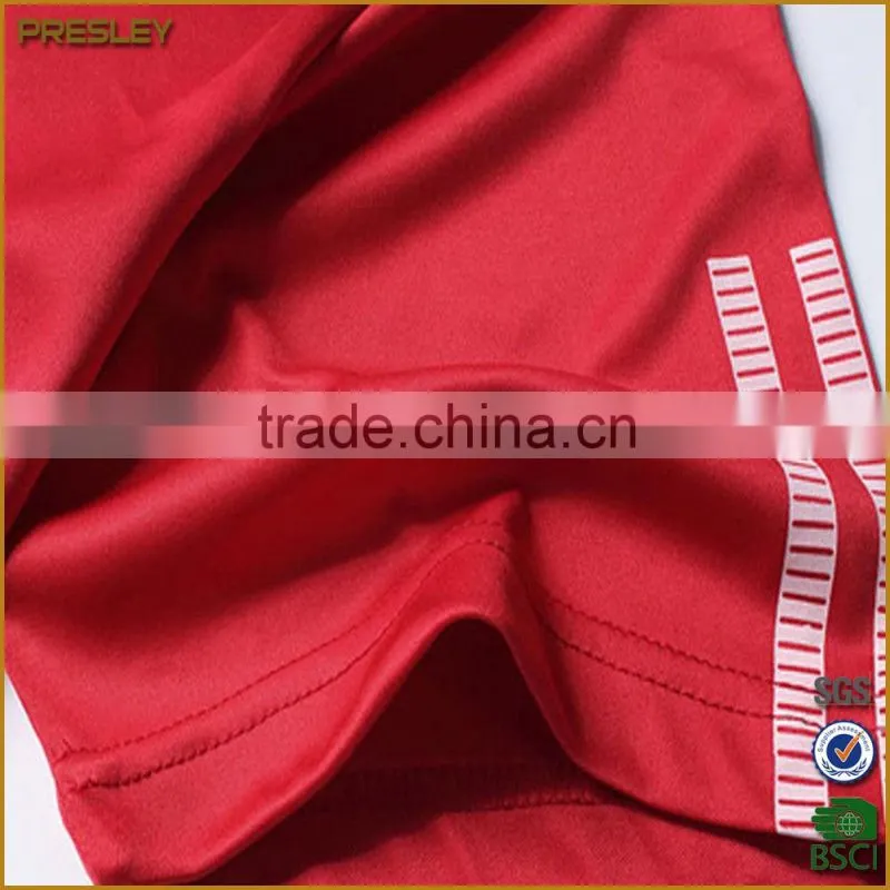 100% Polyester Cool MAX T Shirt Sports Running Athletic and breathable and dry fit running T shirts
