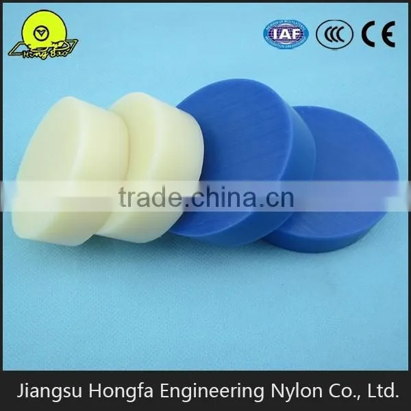 plastic plate PA6 mc nylon plate polyamide sheet