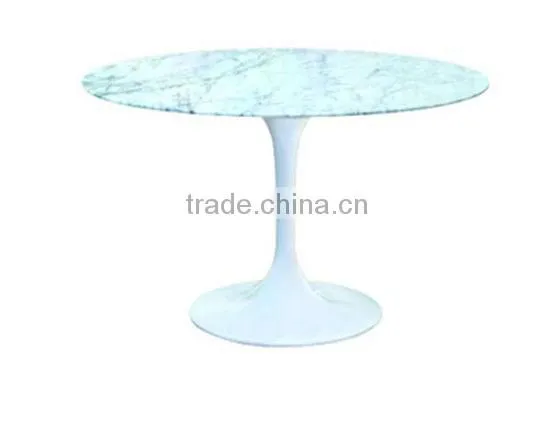 Irregular table,Hot sale Irregular table,irregular coffee table CT-619