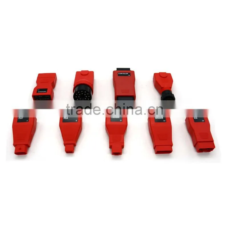 2016 AUTEL MaxiSYS MS906 Auto Diagnostic Scanner MS906 Next Generation of Autel MaxiDAS DS708 Diagnostic Tools Update Online