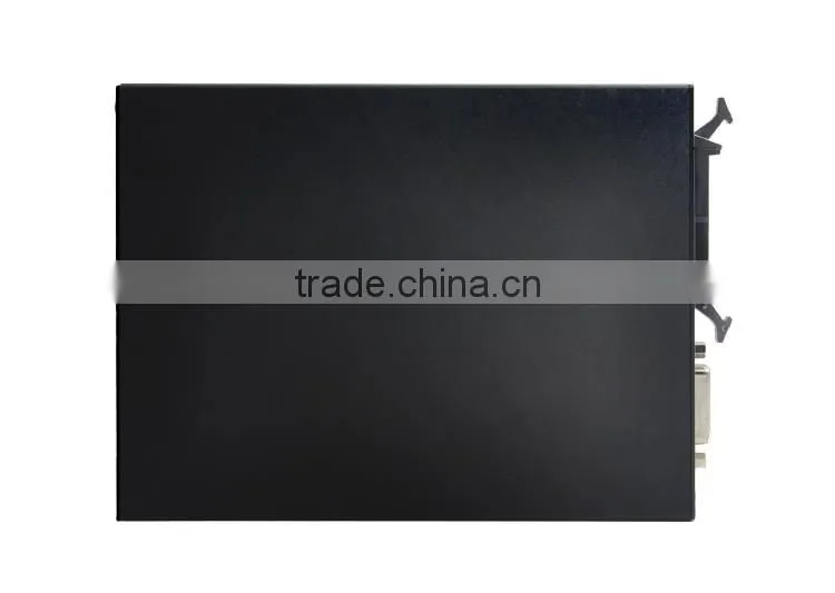 New Generation K TAG ECU Programming Tool V2.13 Firmware V6.070 KTAG Master Version No Tokens Limited K-TAG ECU Chip 6 Languages