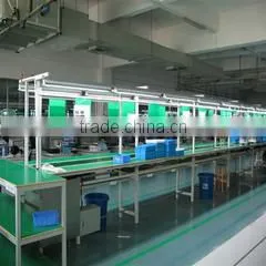 Zhejiang Yongkang Yinhe Electronic Apparatus Co., Ltd. company overview - view 3