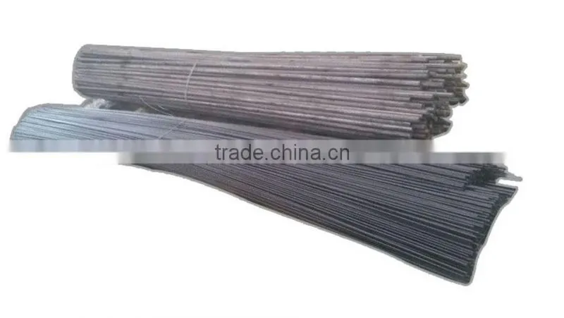screen mesh steel wire product standard GB/T18983-2008