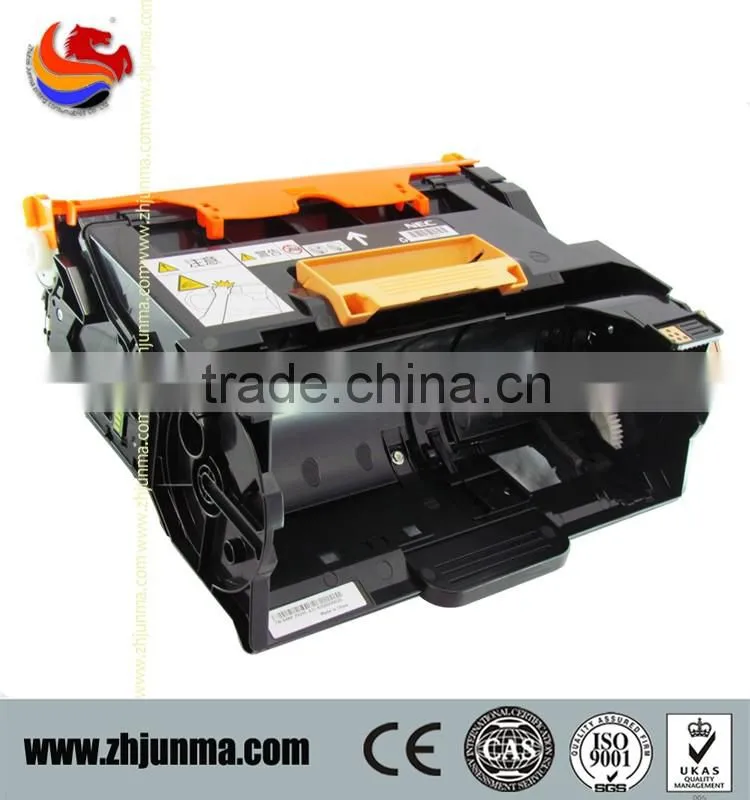 compaible toner cartridge for Xerox P455,for Xerox P455 compatible toner cartridge ,for Xerox P455