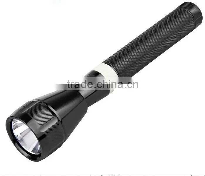 High quality CE approval flashlight leds
