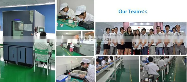 Newest GSM/GPRS gps tracker manufacturer
