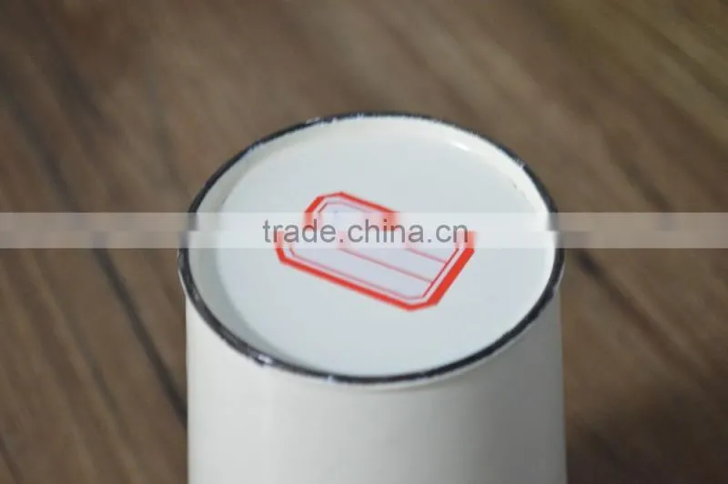 flower vase painting designs