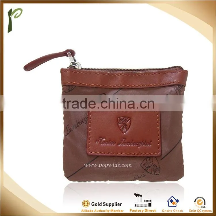 Popwide High Quality Waterproof, falling protection Camera Bag