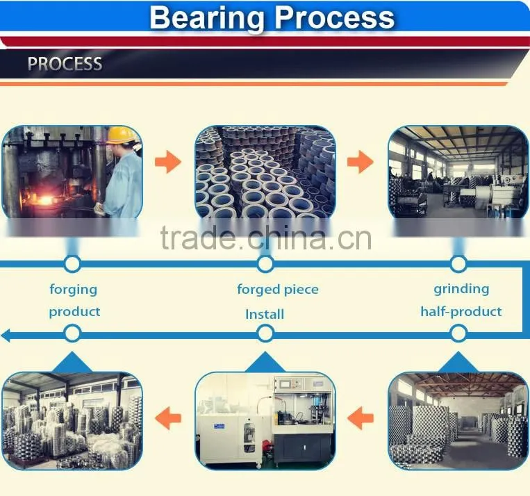 Angular contact ball bearing 3202 A-2RS1