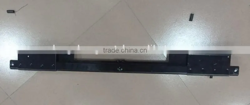 Integrated automatic lifting dinnin table Guide Rail(extension table mechanism)