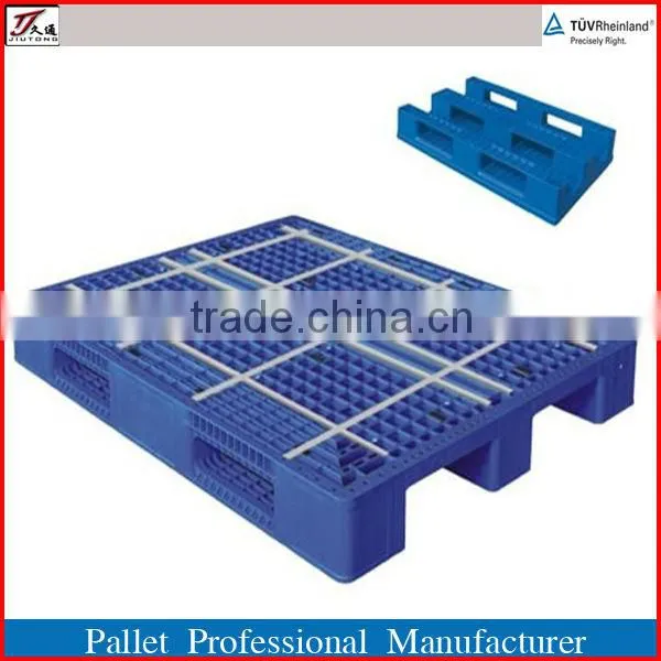 Widely Used Euro Plastic Pallet for Sale