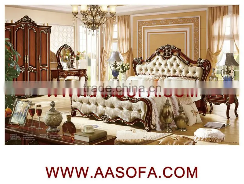 cheap bedroom furniture ,two bedroom house plans,plywood double bed designs