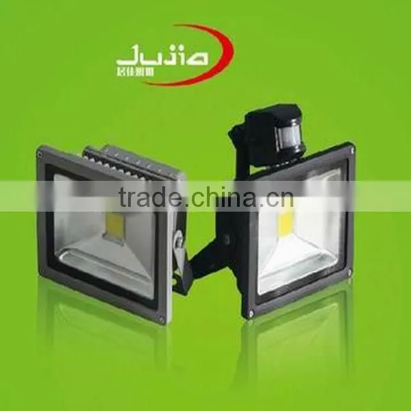 60W LED Outdoor explosion-proof light,explosion-proof inspection light
