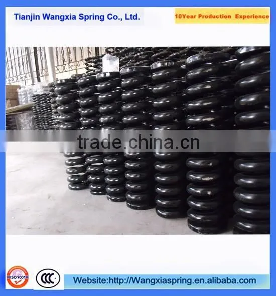 compression spring