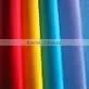 100% polyester beach umbrella fabric