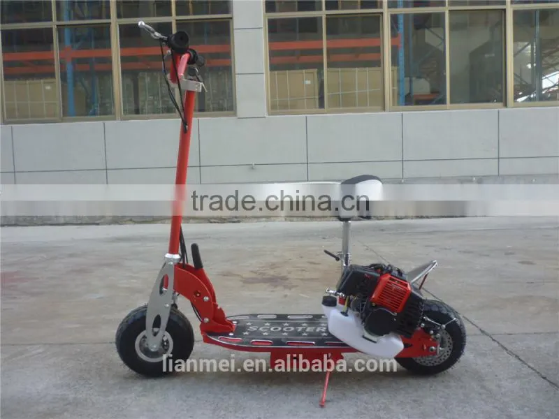 49cc gas scooter cheap gas scooters for sale petrol scooter