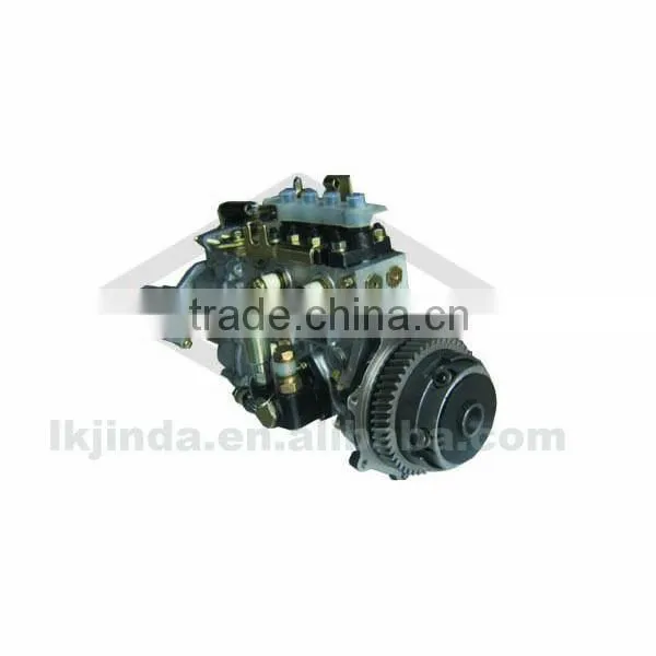 173C Fuel injection pump for Chaochai CY4102BZLQ