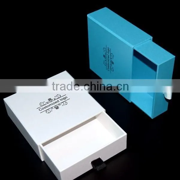 sunglasses packaging box and case wholesale