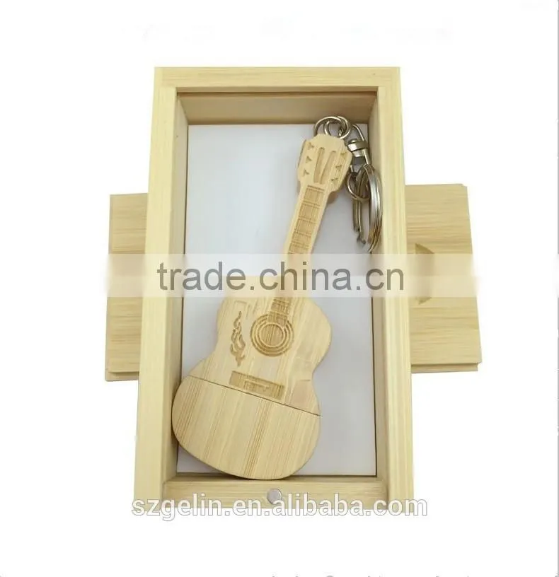 Cheaper usb flash drives wholesale usb 3.0