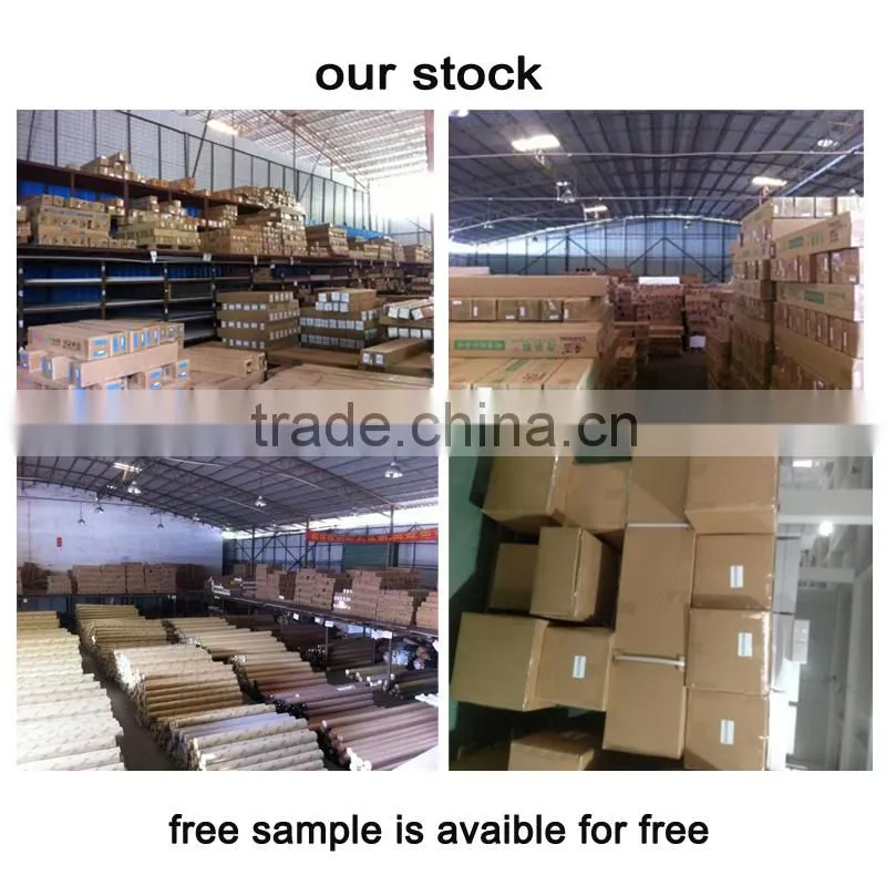 206g 100% polyester tarpaulin fabric for sublimation