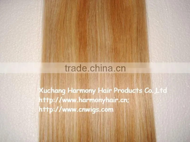 HOTSALE wholesale weaving hair and beauty supplies