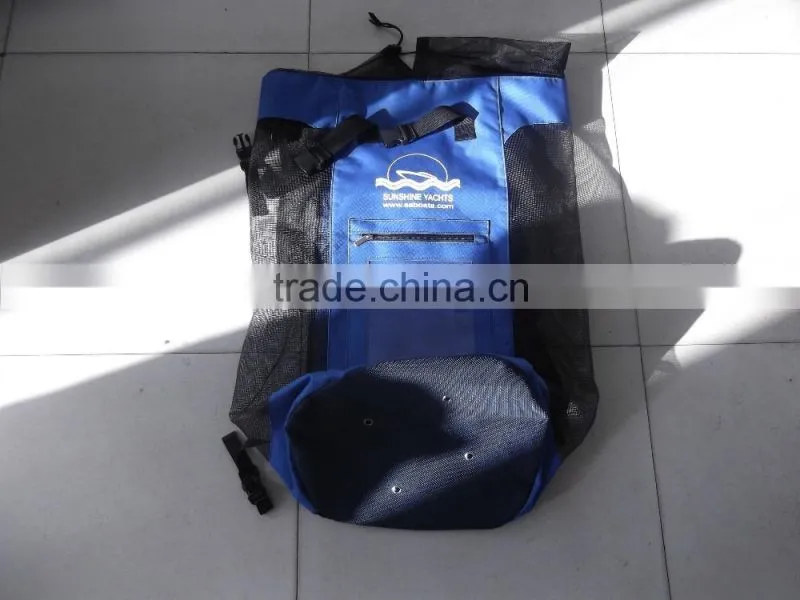 surf board/inflatable sup paddle board bags carry bag