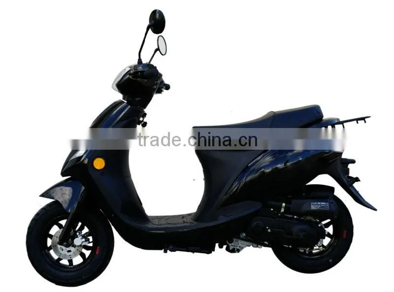 50cc motorcycle,gas scooter,cheap electric motorcycle,scooter