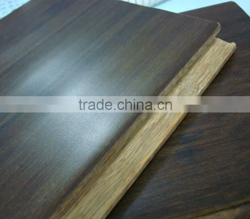 nature light bamboo floor bamboo carpet
