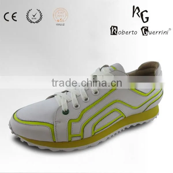 2014 wholesale china men sport shoes