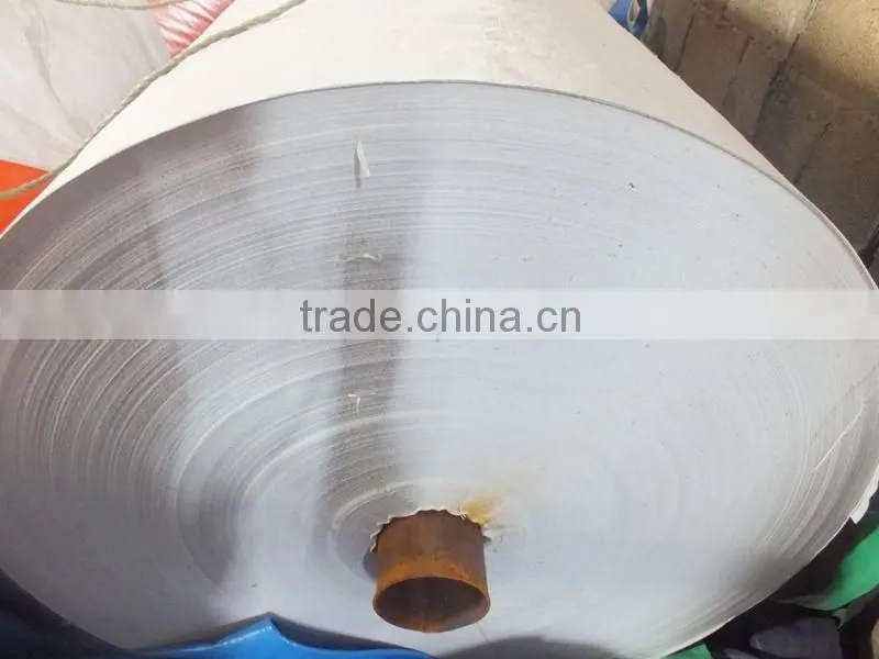 CHINA TARPAULIN FOR COVER TRUCK/EQUIPMENT /BOAT OUTDOOR USE HEAT-SEAL WELDING 14X14M MESH TRIANGLE PLASTIC CORNER CHINA SUPPLIER