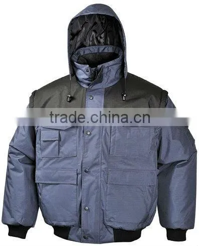 Winter Jacket for men