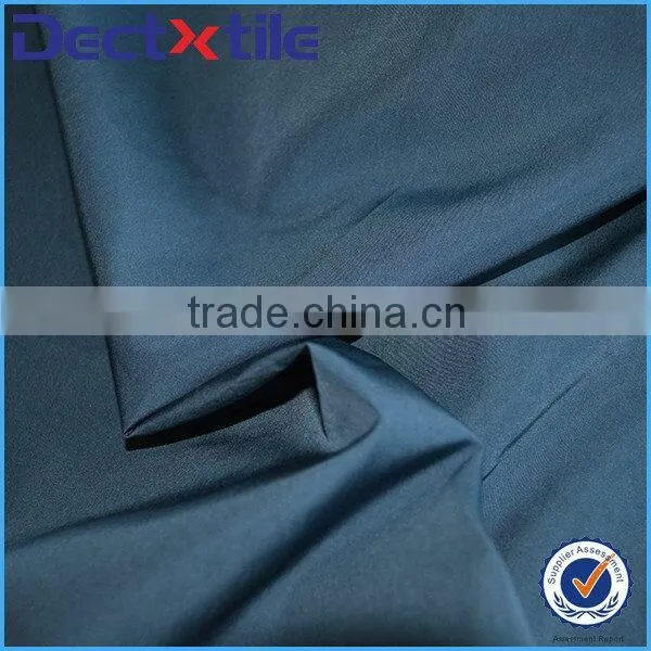 Nylon parachute fabric nylon waterproof fabric nylon umbrella fabric