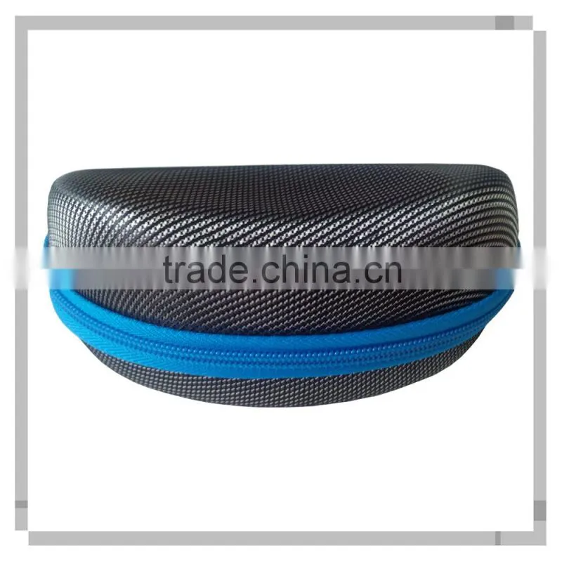Fashionable and durable gift packaging custom sunglass box