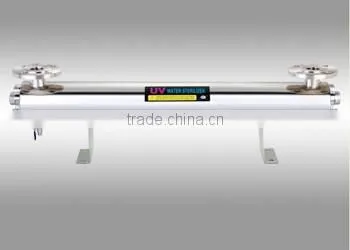 UV sterilizer 440W