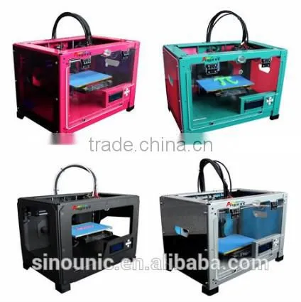 Orthotic prosthetic implants carbon fiber foot or prosthetic leg and high quality artificial leg or artificial limb 3d printer