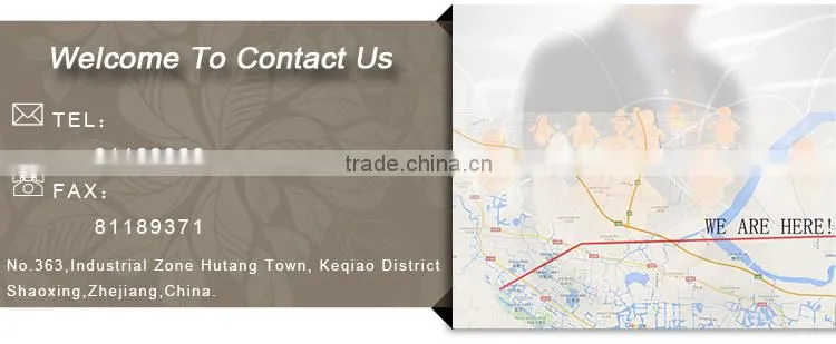 Professional manufacturer good offer summer dresses ladies fabric