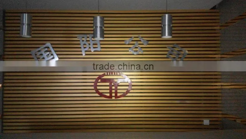 STEEL WIRE RODS