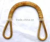 cane handle/rattan handle