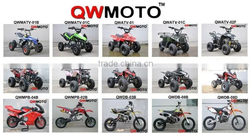 CE 4 stroke Pit Bike 50cc 70cc 90cc 110cc Dirt Bike motocross Motorcycle
