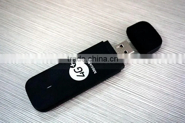 Unlock LTE FDD 150Mbps HUAWEI E3272s M150-2 E3372s-153 4G LTE Modem Support 800/900/1800/2100/2600Mhz