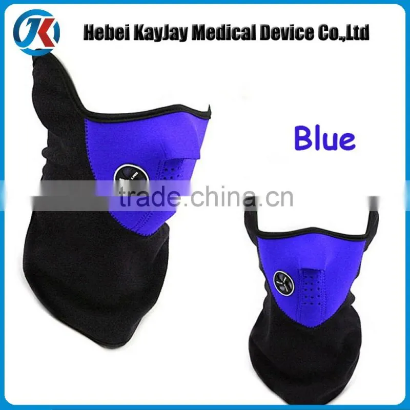 online shopping nose dust mask,mining dust mask,cloth dust mask on alibaba china