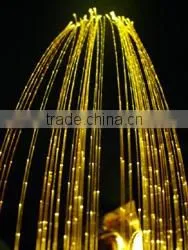 Be applied for fiber optic lighting super fiber optic light engine