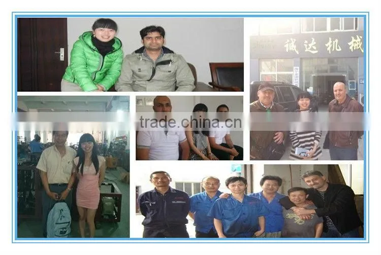 The most affordable paper cup machine manufactory In China/shunda paper cup machine