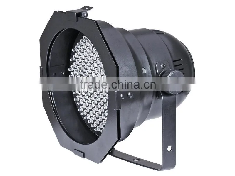 JBSYSTEMS Led par- LED par64