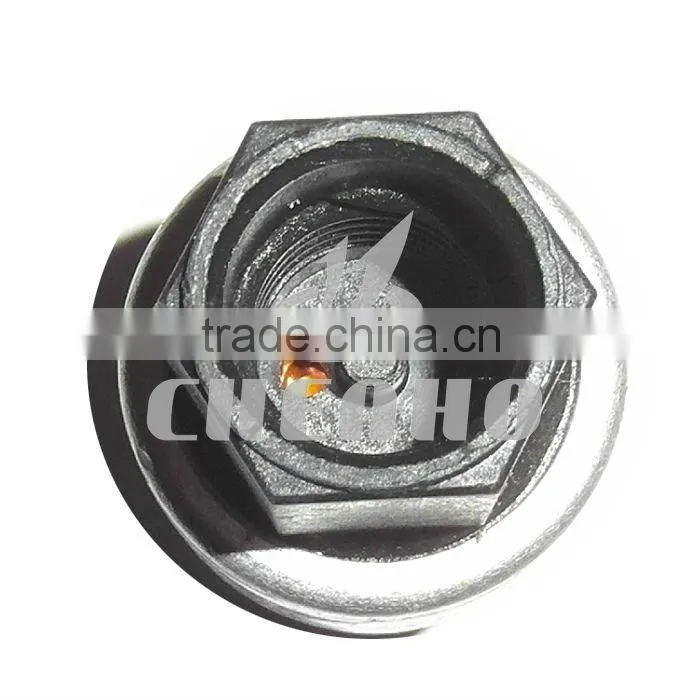Dodge Pressure Switch 52464976