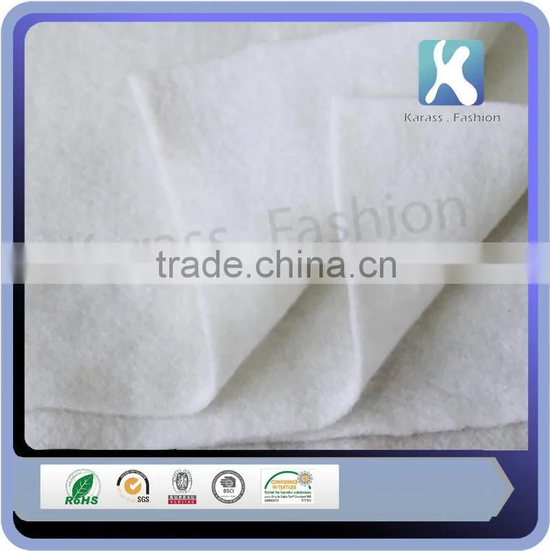 Nonwoven Wadding Quilting Cotton Batting Wholesale