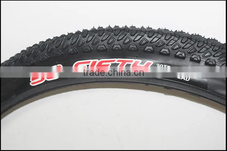 KENDA K1104 Bicycle Tire 26x1.95" Mountain Bike Tire Price for sale
