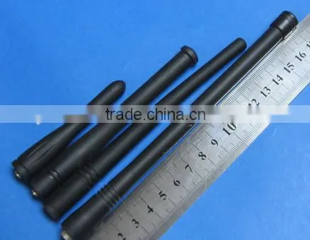 walkie talkie antena vhf uhf radio walkie talkie 5W
